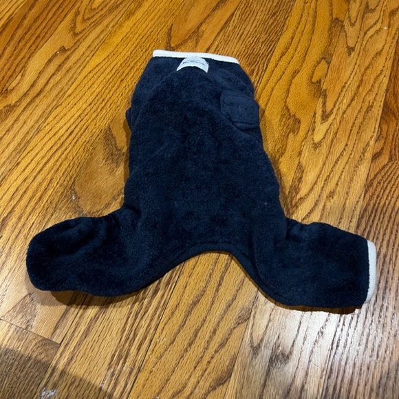 6 piece Small Clothes Bundle - Picture 5 of 6